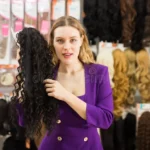 How to Score the Best Deals on Quality Hair Extensions
