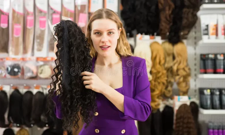 How to Score the Best Deals on Quality Hair Extensions