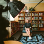 Protecting Your Public Narrative Through Expert Media Representation