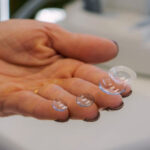 Scleral Lenses Wilmington: Clear Vision and Lasting Comfort