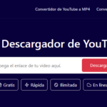 The Rise of YouTube to MP4 Converters: Fast, Free & Perfect for Video Downloads