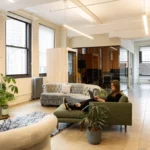 The Role of Startup Networking in Finding Co-Founders