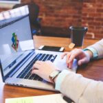 Expanding Across Europe Through Strategic Affiliate Partnerships