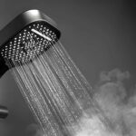 Best Shower Filter in USA for Hard Water Protection