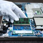 Buy Reliable Used Laptops in Dubai – Tested & Affordable
