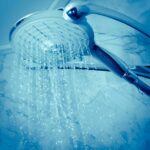Blue Oasis Filter Benefits for Skin, Hair, and Overall Wellness