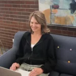 Calm Your Mind: How Nervous System Regulation Therapy Can Transform Your Life