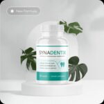 Synaptigen: Benefits, Ingredients, Pros, and Things to Know