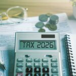 Tax Declaration Switzerland 2026: The Silent Refund Loopholes Swiss Residents Still Ignore