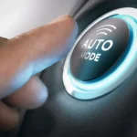 Build Confidence on the Road with Professional Driving Instruction