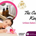 How Wellness Therapy Helps Improve Everyday Comfort and Recovery