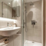 10 Master Bathroom Upgrades Austin Homeowners Are Choosing in 2026