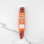 How Do You Choose the Best Sausage for Flavor and Quality?
