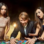 Lista Casino Non AAMS: Calendario Tornei di Poker per il 2026