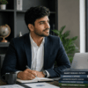 Photo of Rohan Sharma