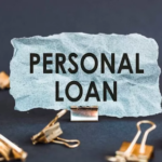 Is It Possible to Get a Personal Loan Without Income Proof in India 2026?