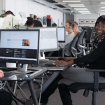 call center outsourcing