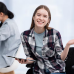 Why Work with a Registered NDIS Service Provider for Better Support
