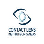 Eyeprint Pro in Kansas: Secure, Fast & Reliable Eye Authentication Technology