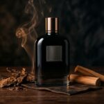 عطور توم فورد رجالي: أقوى الإصدارات التي تحجز مكانها في خزانتك