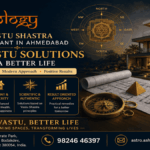 Is Your Home Designed According to Vastu Principles? | Astrologer Ashish Somani