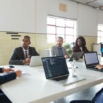 From MS Access to AI: How New Jersey Software Companies Are Modernizing Business Tech