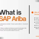 SAP Ariba Certification Roadmap: From Beginner to Certified Procurement Expert