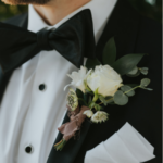 Budget-Friendly Wedding Flower Arrangement Ideas