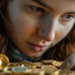 Understanding 24 Carat Gold Price Today and Why Purity Affects the Rate