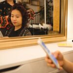 나트랑 이발관 여행 마지막 날 방문하면 더욱 좋은 이유