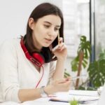 Freelance Virtual Assistant: The Complete Guide to Building a Successful Remote Career in 2026