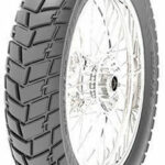 Difference Between Radial Tyre and Normal Tyre: Everything You Need to Know About Radial Tyres