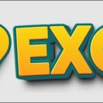 My99exchange: Top Choice for Cricket Betting IDs