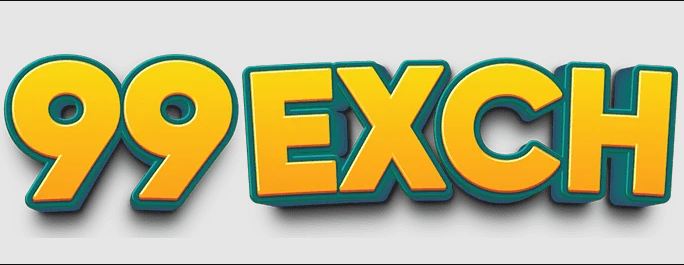 My99exchange: Top Choice for Cricket Betting IDs My99exchange: Top Choice for Cricket Betting IDs