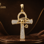 Shop 14k Gold Jewelry Online in Texas USA | 14k Chains, Rings-10 Karat Gold