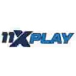 11xplay – The Ultimate Destination for a Smooth Online Gaming Experience