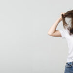 Best Hair Shampoo for Hair Fall: Complete Hair Care Routine