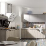 Why Designer Kitchen And Italian Kitchen Choices Come Down To What You Actually Value?
