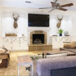 When You Need a General Contractor Houston After Storm Damage
