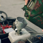 Why a New 1970 Cadillac Fuel Tank Improves Classic Car Reliability