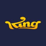 What Is King Exchange and How Does It Work?