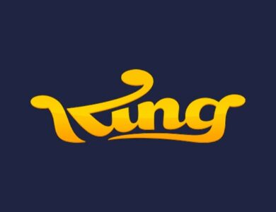 What Is King Exchange and How Does It Work? What Is King Exchange and How Does It Work?