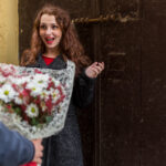 What Same Day Flower Delivery Can and Can’t Guarantee