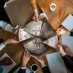 ICO Development Company Guide: How It Can Help Grow Your Business