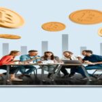 What Happens When a Crypto Marketing Agency Handles Your Token Launch?