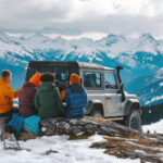 Top 10 Best Char Dham Tour Operators in Haridwar for a Hassle-Free Yatra