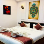 Need to Know About Best Hotels in Ayodhya Near Ram Mandir | The Ravishya Retreat