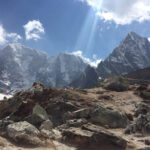 Affordable Char Dham Package from Delhi – A Complete Guide to a Budget-Friendly Spiritual Journey