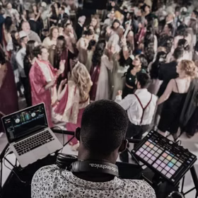 How to Find the Best Vancouver Wedding DJ, Corporate DJ in Vancouver, and Vancouver Event DJ