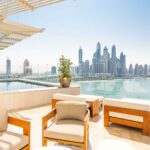 Dubai Apartment Market Trends: What Buyers Should Expect in 2026